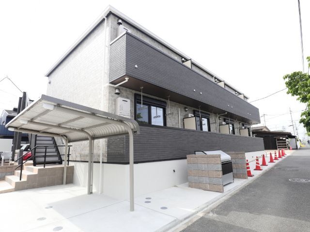 ���l���@���R�w�i�k��9���j