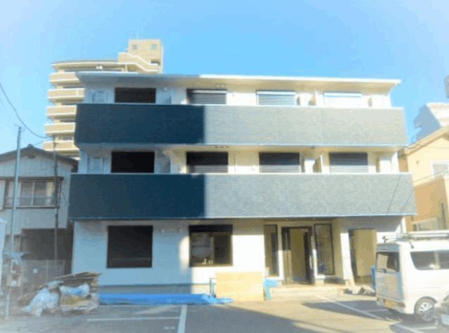 �I�X�X�������ʐ^