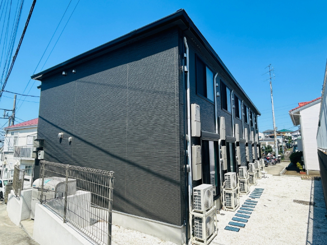 �_�ސ쌧���l�s��������P���ڂP�j