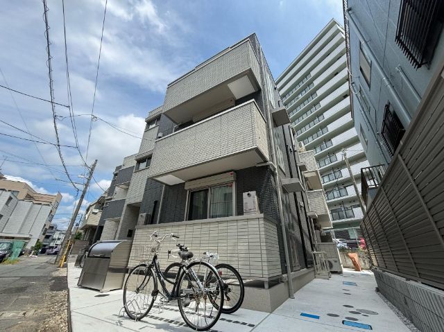 �_�ސ쌧����s����P�k�c�j