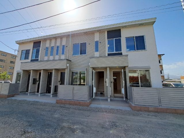 ���C���{���@���ˉw�i�o�X12�� �E�ӂ��݉��O��A �k��3���j