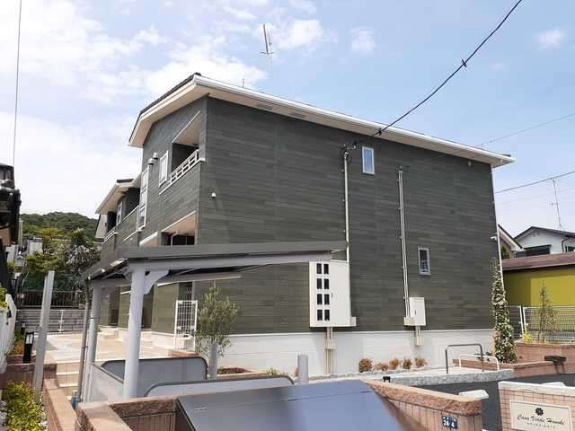 �_�ސ쌧���؎s�Δ��P���ڂP�k�c�j