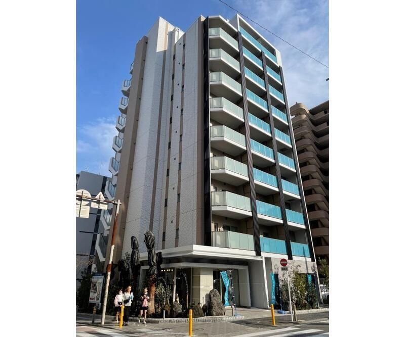 �_�ސ쌧����s�����Ώ�P���ڂP�k�c�j