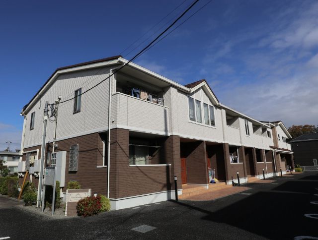 �_�ސ쌧���؎s�R�ۂQ�k�c�j