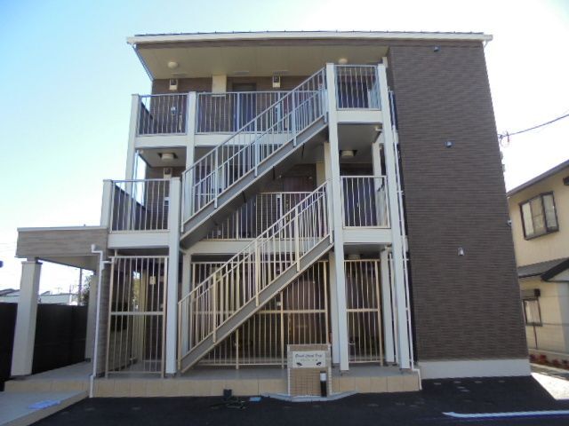 �_�ސ쌧���c���s��Q���ڂP�j