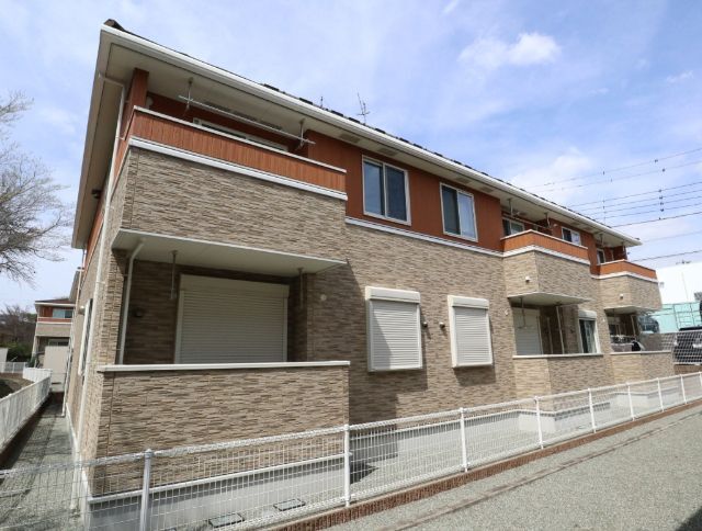 ���c�}�d�S���c�����@�{���؉w�i�o�X17�� �E����V�h��A �k��5���j