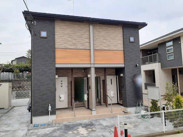 ���c�}�d�S���c�����@�{���؉w�i�o�X20�� �E����V�h��A �k��5���j