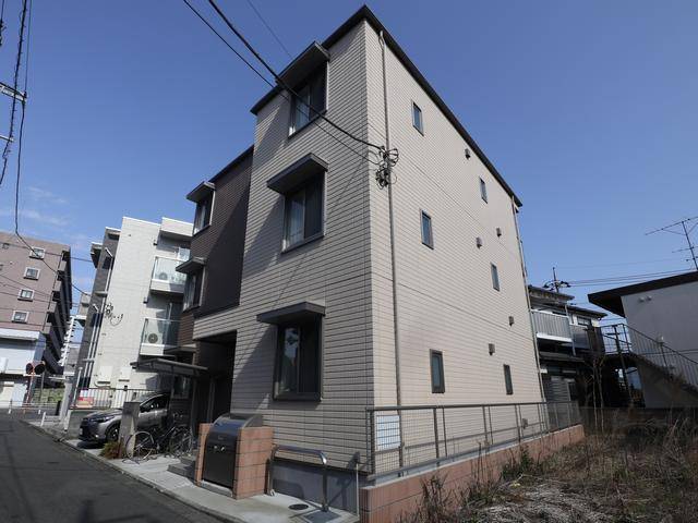 ���c�}�d�S���c�����@���͑��w�i�k��3���j