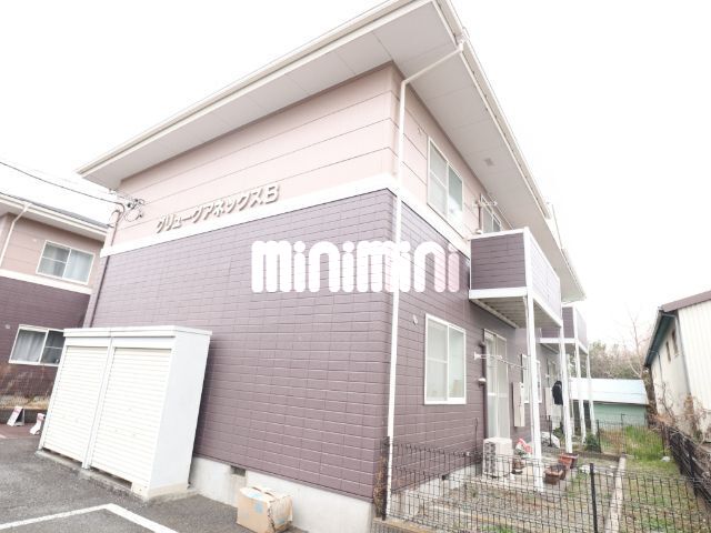 �_�ސ쌧���؎s�ȓc���R���ڂR�c�j