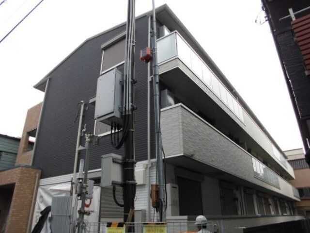 �_�ސ쌧���s�������ێq�V�_���Q�k�c�j