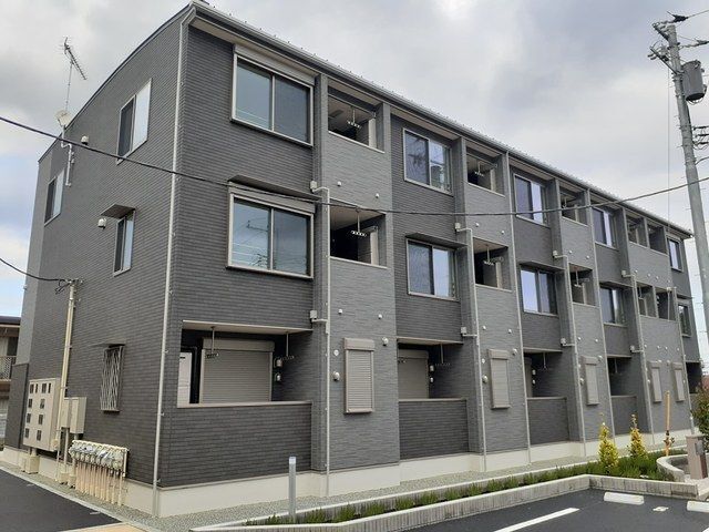 �I�X�X�������ʐ^