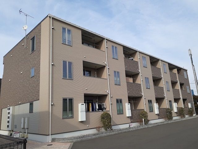 �앐���@���쓇�w�i�k��10���j