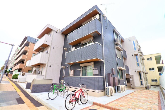 �_�ސ쌧���s�{�O��L�n�P���ڂQ�k�c�j