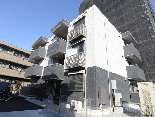 �_�ސ쌧�C�V���s��Q���ڂP�k�c�j