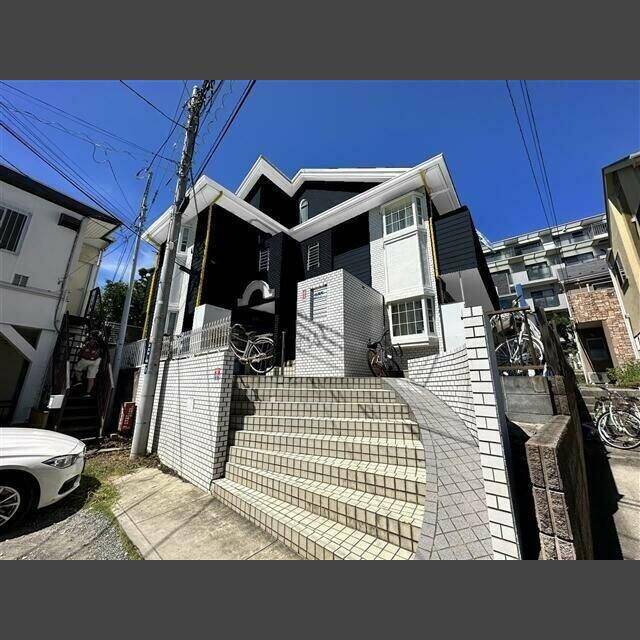 �_�ސ쌧���ˎs�������P�j