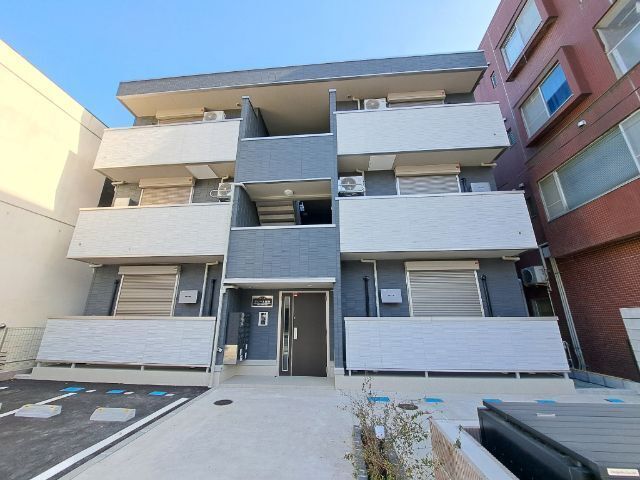 �I�X�X�������ʐ^