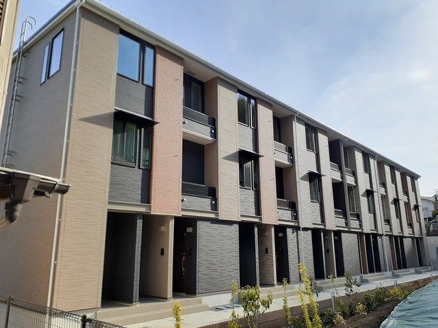 �_�ސ쌧���c���s�����c�Q�k�c�j