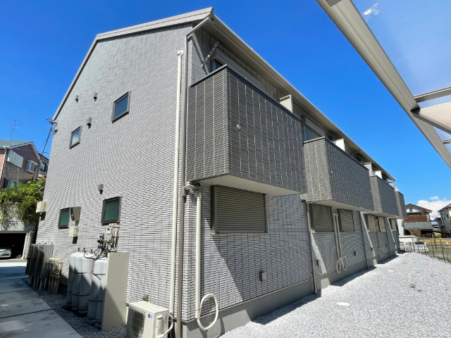 ���c�}�d�S���c�����@�{���؉w�i�o�X6�� �E���ؓ�����A �k��5���j