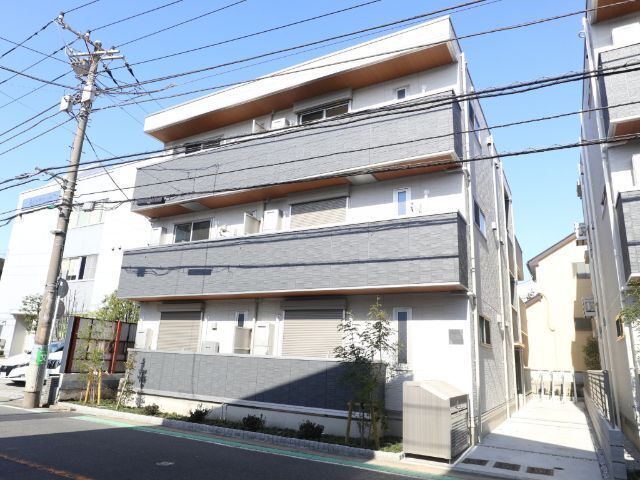 �_�ސ쌧���l�s�_�ސ�搼�����Q���ڂQ�k�c�j