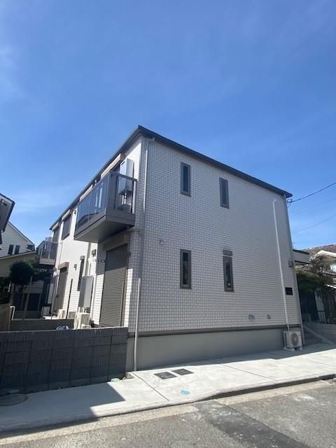 �_�ސ쌧���l�s�����F�蒬�P�k�c�j