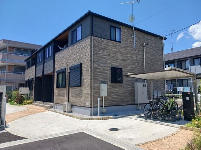 �_�ސ쌧�ɐ����s�㔔���Q�k�c�j