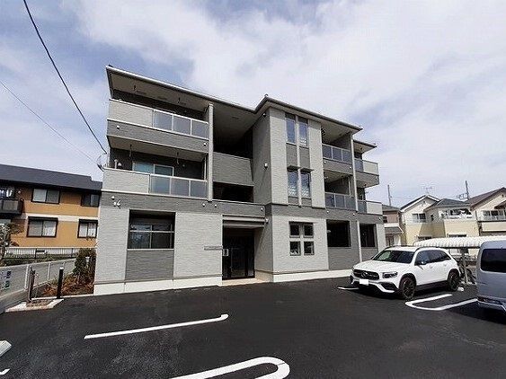 ���C���{���@�ғ��w�i�k��14���j