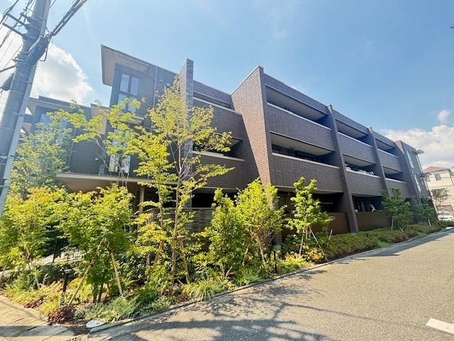 _ސ쌧s撆쓇TڂPkcj