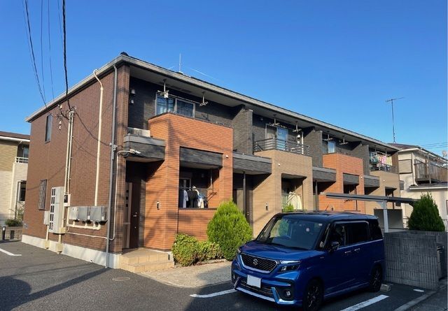 �_�ސ쌧���؎s������P�k�c�j