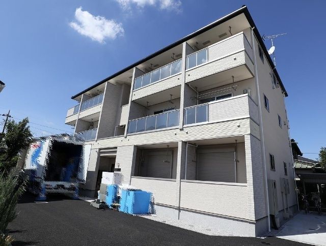 �_�ސ쌧���؎s���}�P���ڂP�c�j