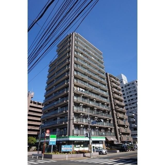 �_�ސ쌧���͌��s�����散��ӂR���ڂP�q