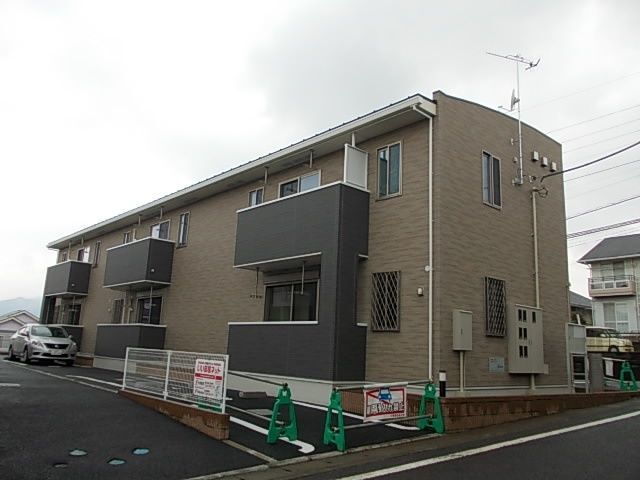 �_�ސ쌧���؎s���J�P�k�c�j