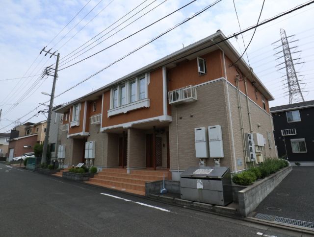 �_�ސ쌧�ɐ����s���X�P���ڂQ�k�c�j