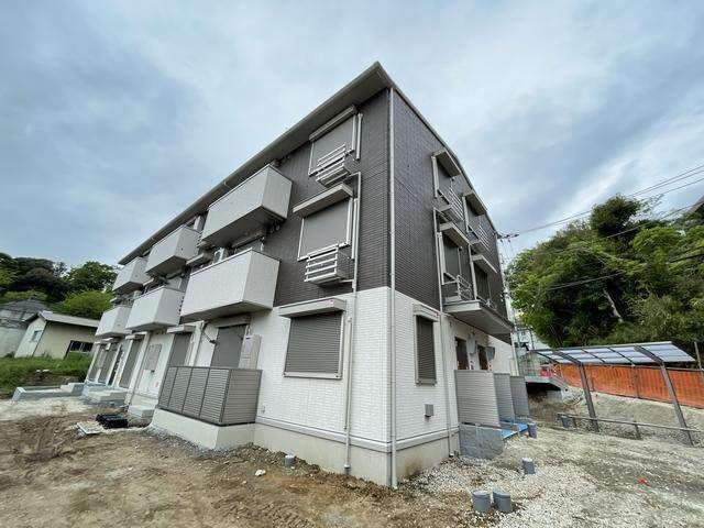 �_�ސ쌧���l�s�˒ˋ敽�˒��Q�c�j