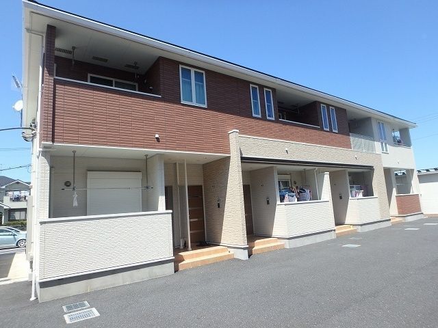 ���c�}�d�S���c�����@���b�Γc�w�i�k��20���j