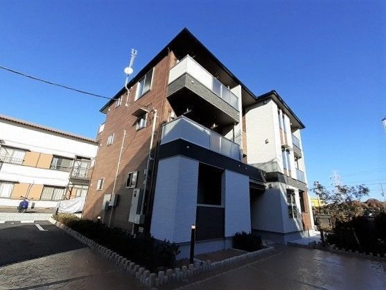 ���c�}�d�S�]�m�����@����w�i�k��19���j