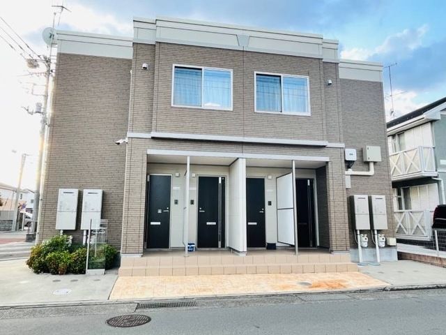 ���C���{���@���ˉw�i�o�X15�� �E�_�����w�Z������A �k��7���j