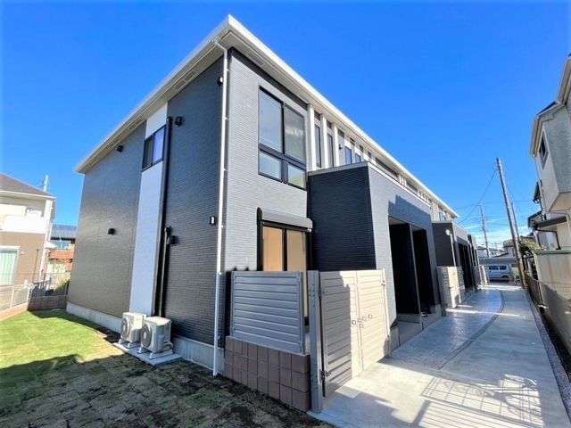 ���l�s�c�n���S�u���[���C���@����w�i�k��13���j