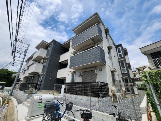 �_�ސ쌧����s�Ó��R���ڂP�k�c�j