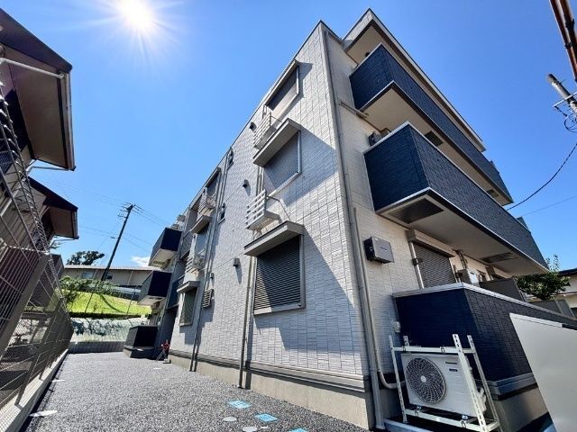 �_�ސ쌧���͌��s��摊����Q���ڂQ�k�c�j