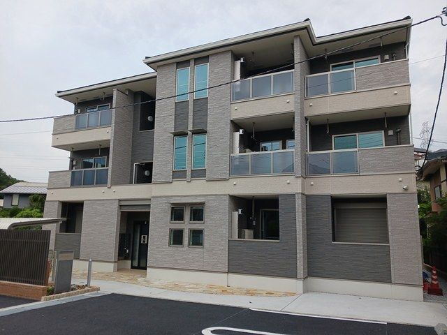 �_�ސ쌧���l�s�΋撷�Óc���P�k�c�j