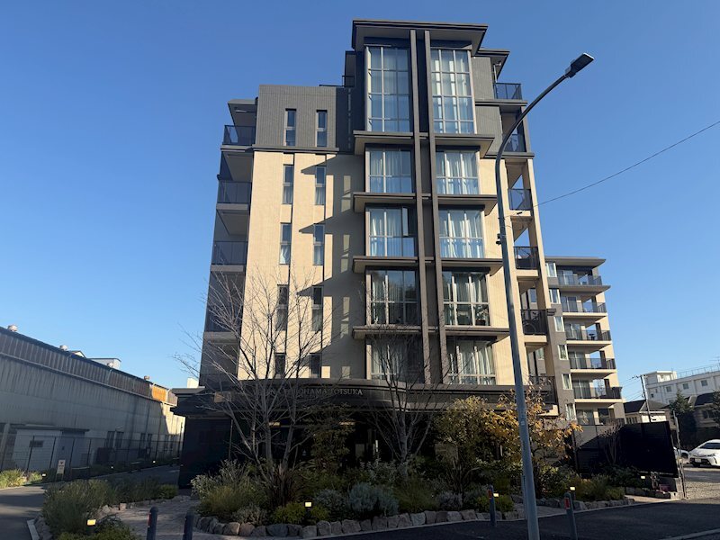 ���C���{���@�˒ˉw�i�k��23���j