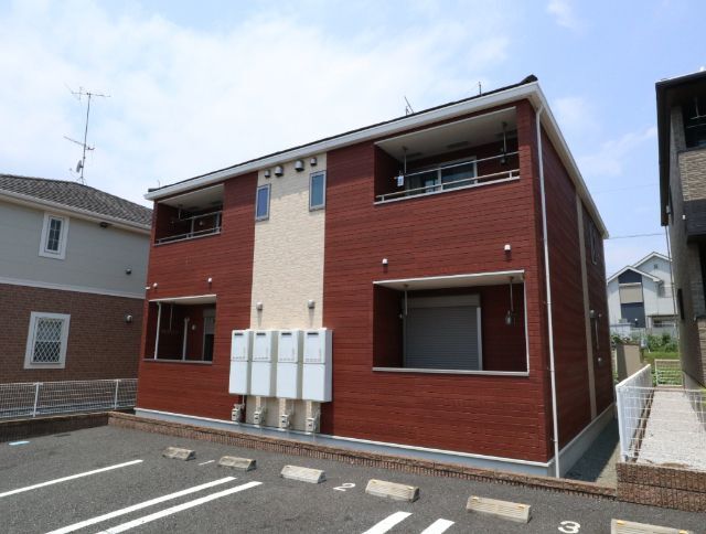 �_�ސ쌧�ɐ����s�˂P�k�c�j