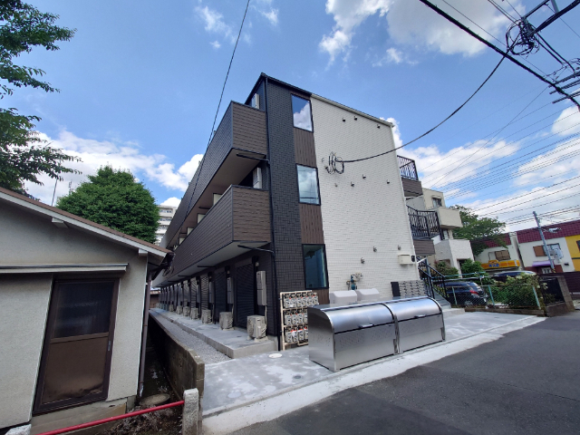 ���c�}�d�S�]�m�����@�����u�w�i�k��2���j