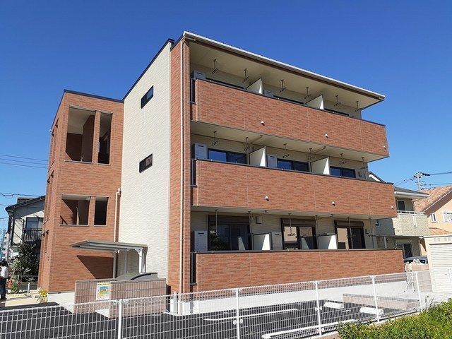 �_�ސ쌧���؎s���c�P�j