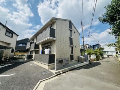 �_�ސ쌧������s�H���R���ڂP�k�c�j