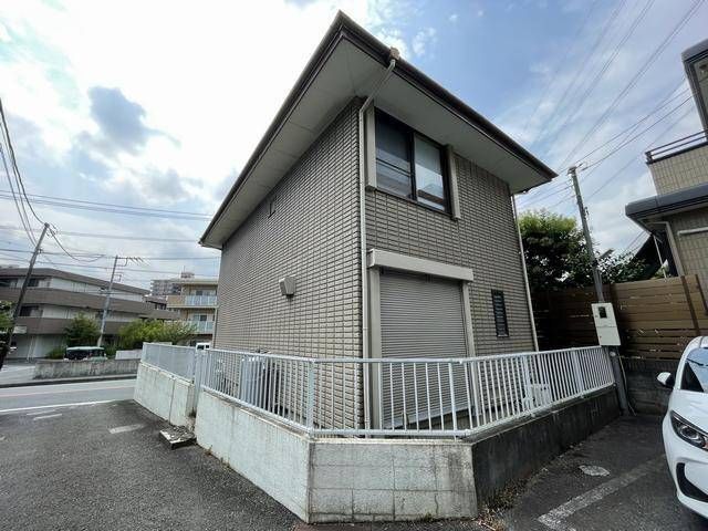 ���͓S�������ݖ���@�Ή��s�s�w�i�o�X1�� �E�x�m�R����A �k��9���j