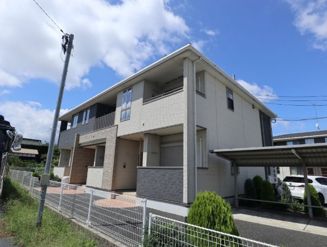 �_�ސ쌧���؎s��˒m�Q�k�c�j