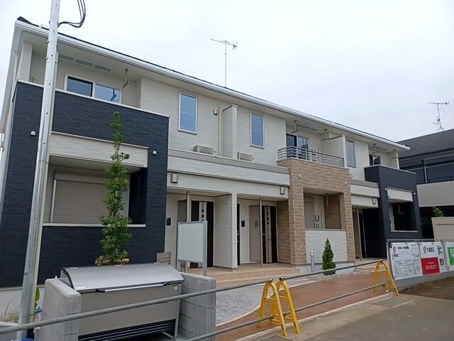 ���c�}�d�S���c�����@�ɐ����w�i�o�X12�� �E������A �k��4���j