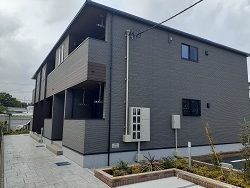 ���{����@��D�w�i�o�X11�� �E���ҋv�ے�A �k��11���j