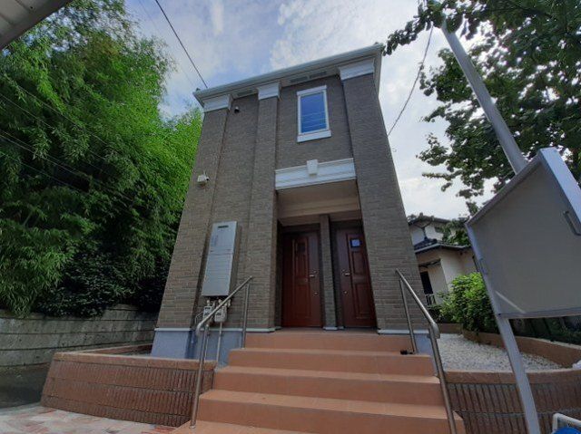 ���C���{���@��D�w�i�o�X17�� �E������A �k��8���j